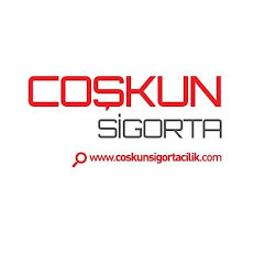 COŞKUN SİGORTA