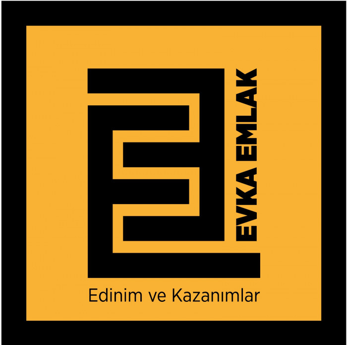 EVKA EMLAK 