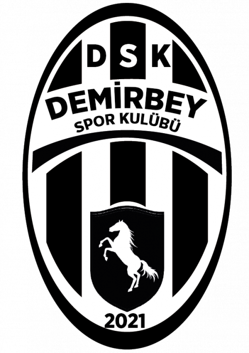 DEMİRBEY SPOR KULÜBÜ 