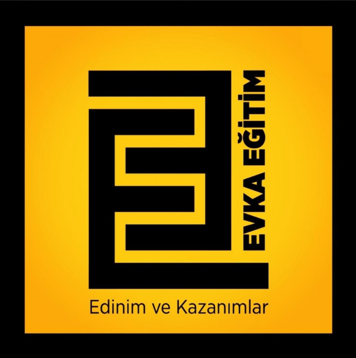 EVKA EĞİTİM KURUMLARI