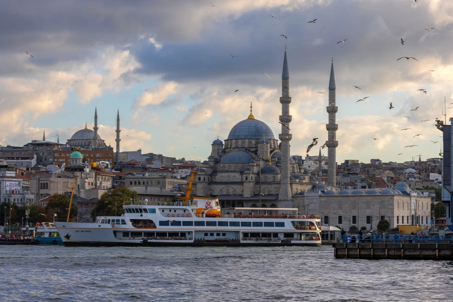 Yurtta bug&uuml;n hava nasıl olacak? (02 Temmuz 2026)