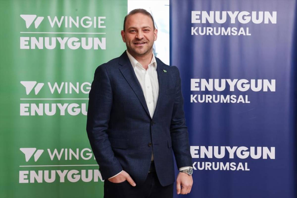 Enuygun.com'dan Orta Doğu'daki gelişmelerin turizm rotalarına etkilerine ilişkin değerlendirme