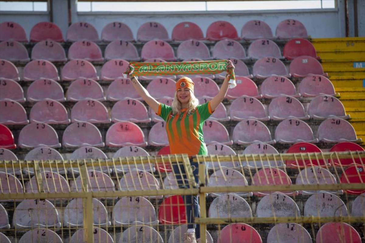 Futbol: Ziraat T&uuml;rkiye Kupası