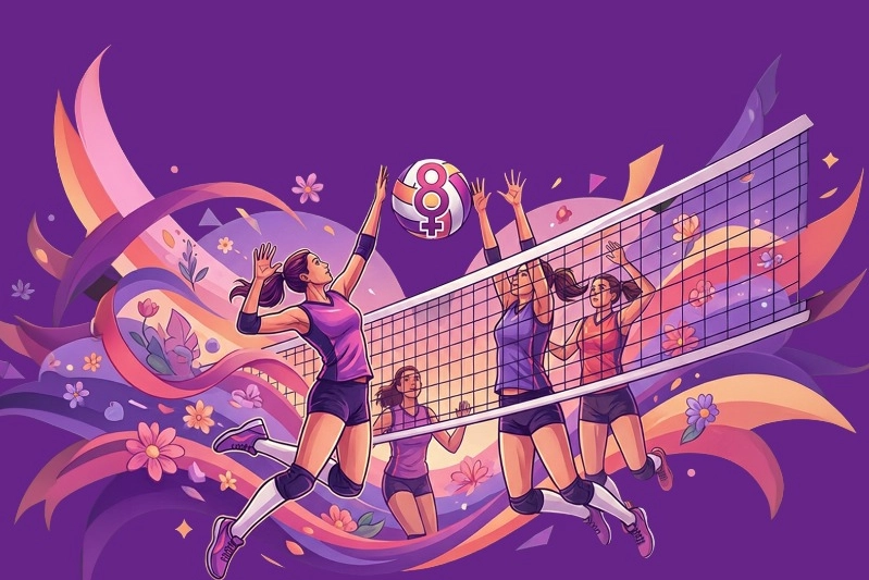 İstanbul Maltepe&rsquo;de 8 Mart&rsquo;a &ouml;zel etkinlikler