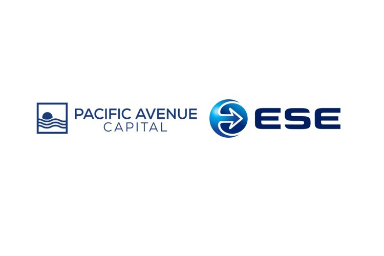 Pacific Avenue Capital Partners, ESE World'&uuml; satın almak i&ccedil;in &ouml;zel g&ouml;r&uuml;ş&uuml;yor
