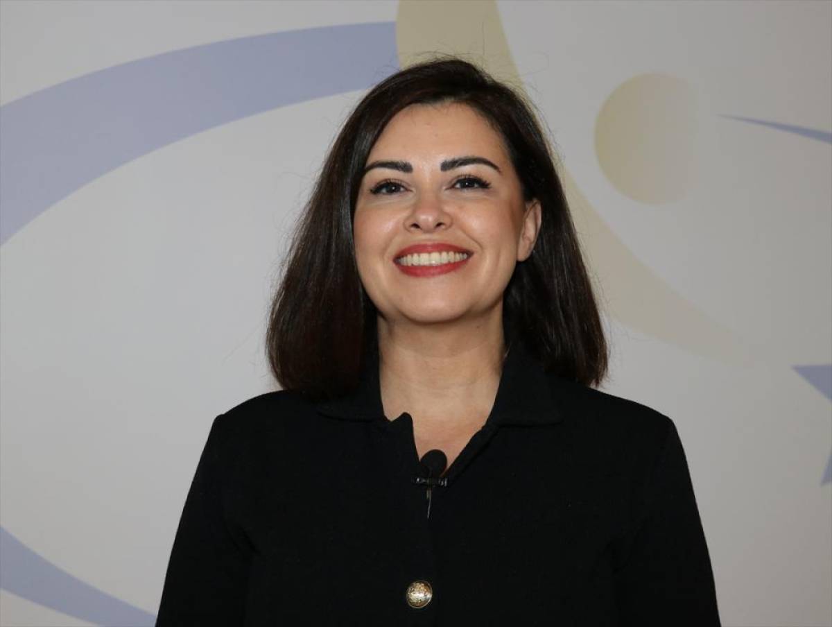 Uzmanından "dijital haz ortak d&uuml;ş&uuml;nme yetisini azaltıyor" uyarısı