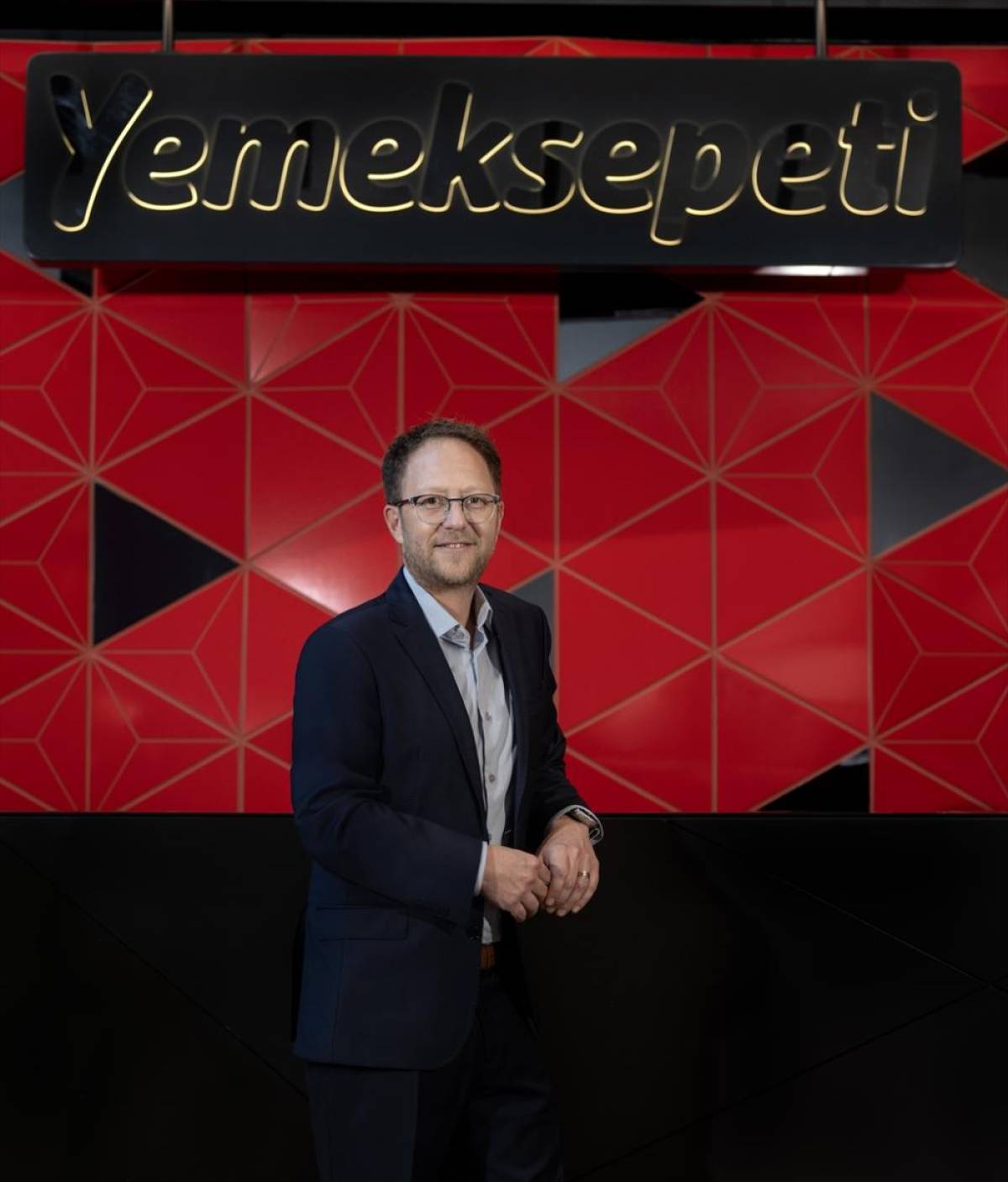 Yemeksepeti yeni &uuml;yelik programı Ypro'yu devreye aldı