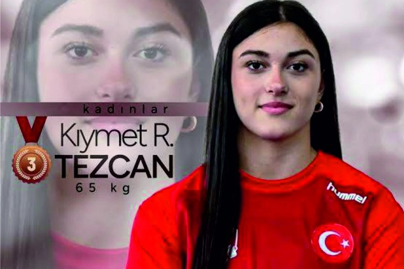 Uzunk&ouml;pr&uuml;l&uuml; Avrupa şampiyonuna evinde ziyaret!