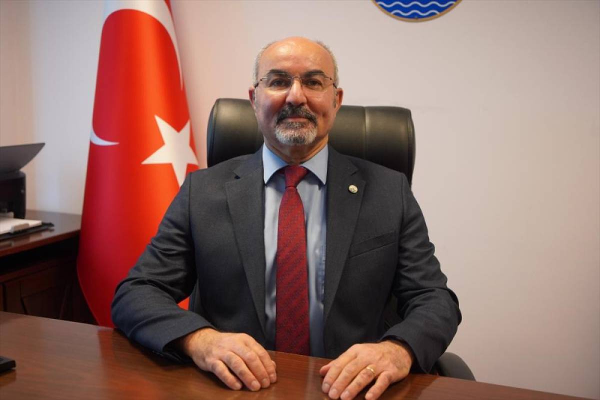 Türkiye'de yaklaşık 33 bin hasta organ nakli bekliyor