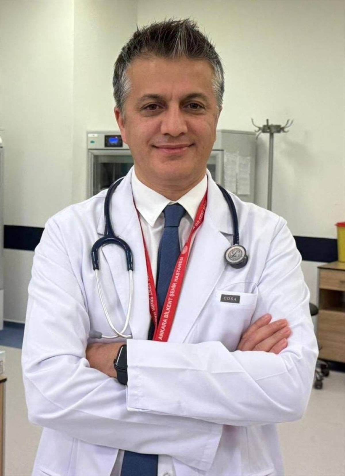 Astımda inhaler cihazların doğru kullanımı tedavi başarısını artırıyor