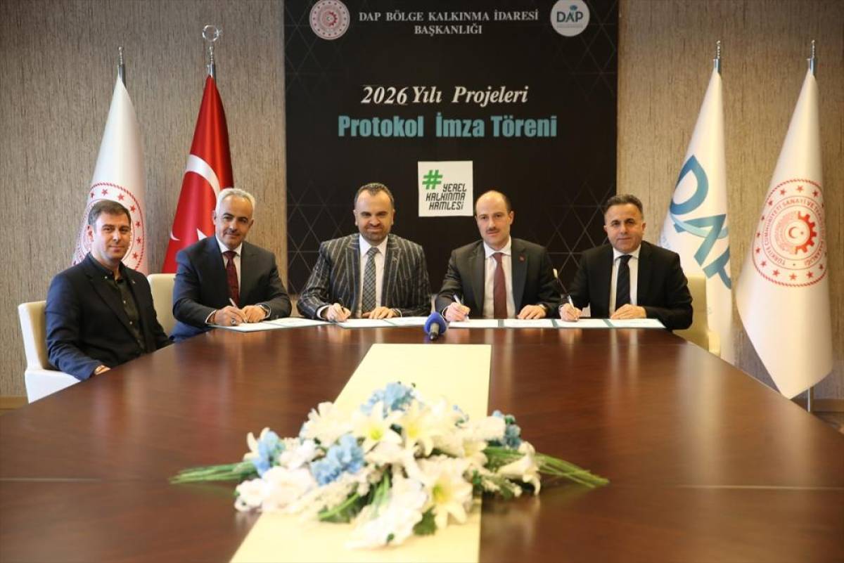 Erzurum'daki tarihi Rus Kilisesi k&uuml;t&uuml;phane olarak hizmet verecek