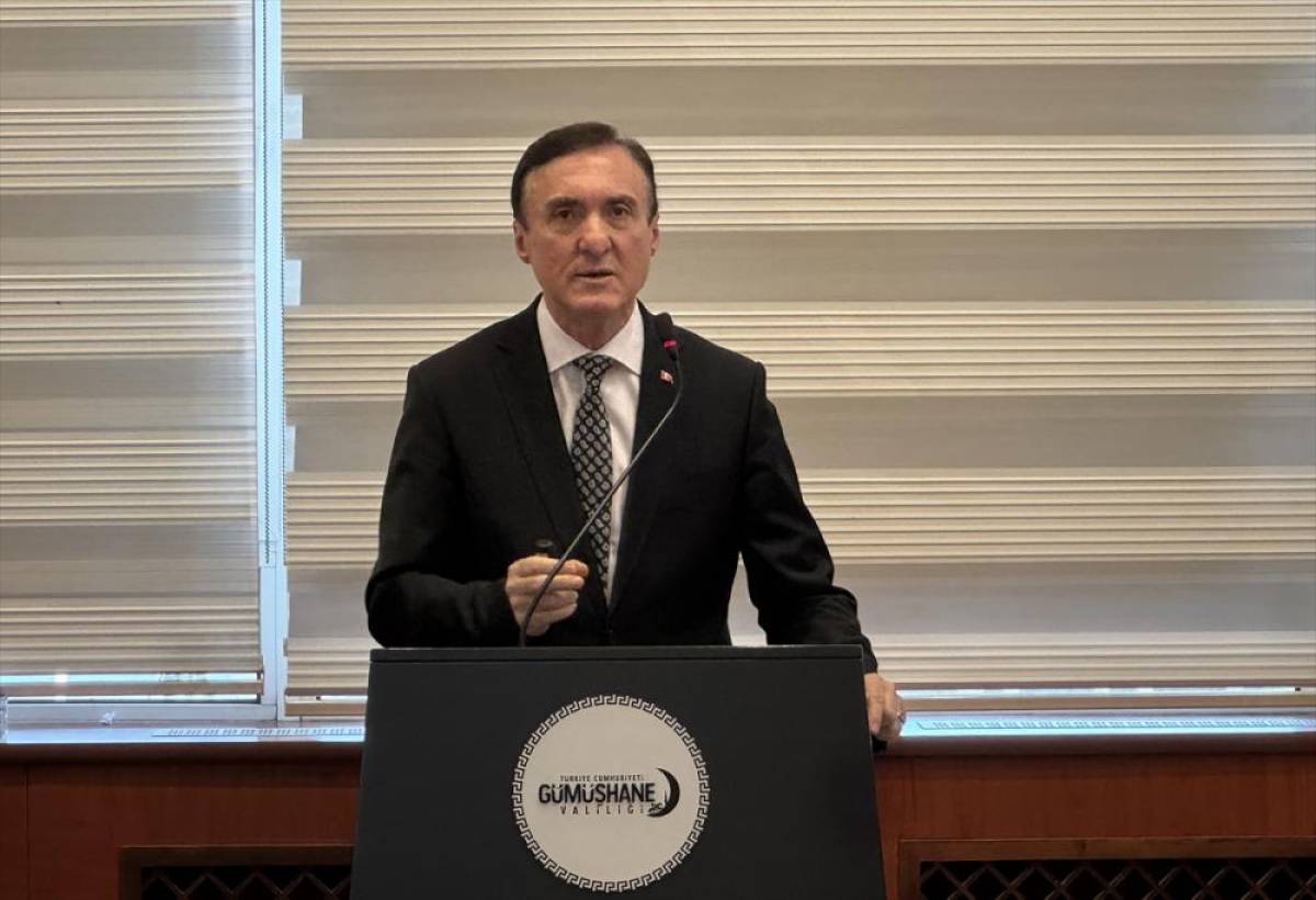 TSKGV savunma sanayisinde &ouml;nemli rol &uuml;stleniyor