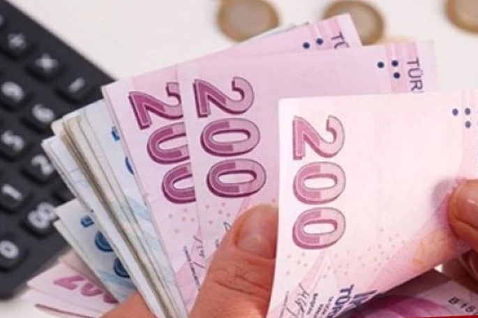 Kamuda &ccedil;alışan iş&ccedil;ilerin 2026 ilave tediye tarihleri belli oldu