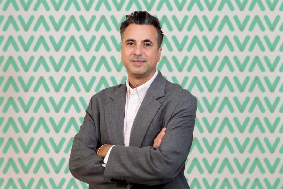 VavaCars mart ayı ikinci el otomobil satış verilerini paylaştı