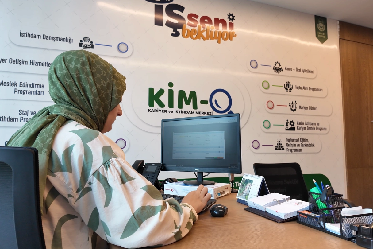 Bursa İneg&ouml;l'de Akıa Otomotiv 396 personel alacak