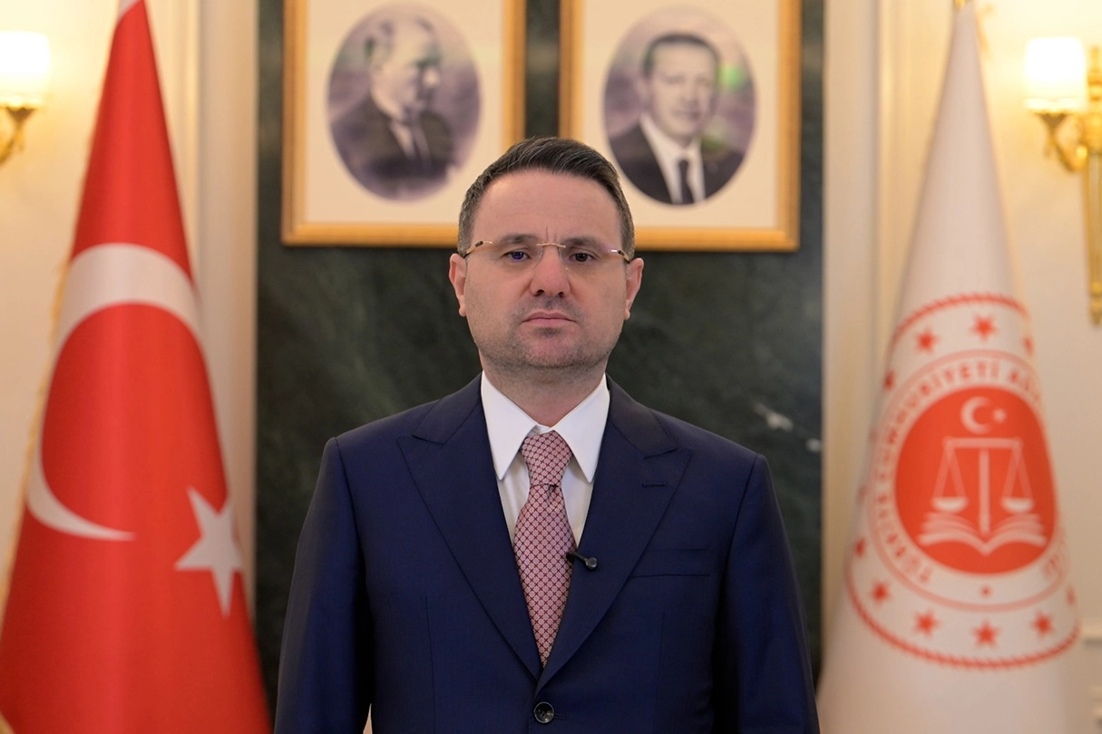 Faili me&ccedil;hul 2 cinayet daha aydınlatıldı