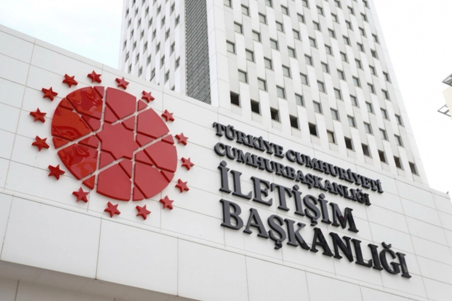 Kahramanmaraş&rsquo;ta 'hava saldırısı alarmı' iddialarına İletişim'den yalanlama