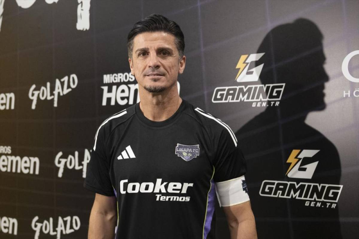 Eski futbolculardan Galatasaray-Fenerbah&ccedil;e derbisi yorumu