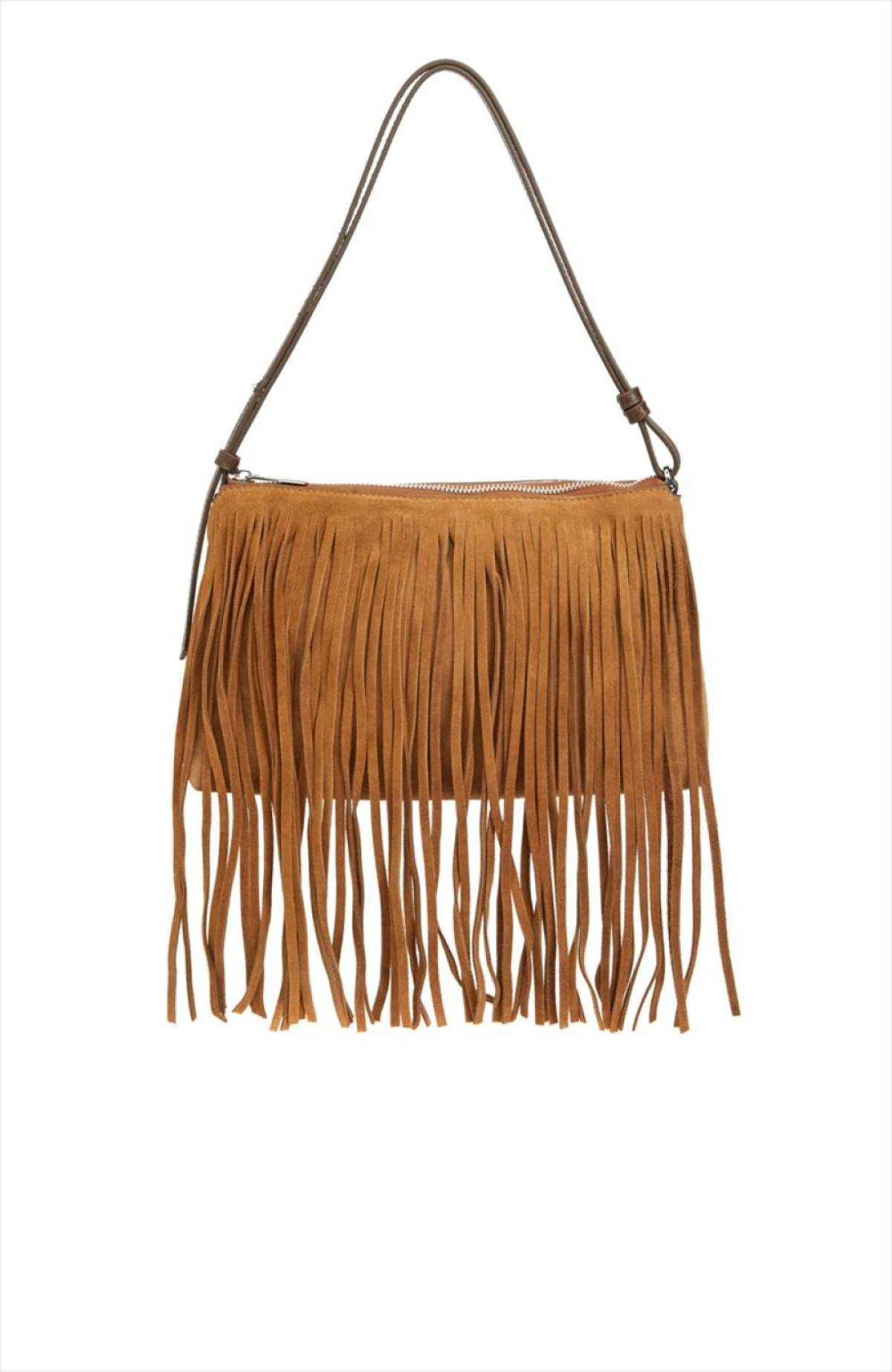 NetWork 2026 İlkbahar/Yaz Koleksiyonu'nu tanıttı