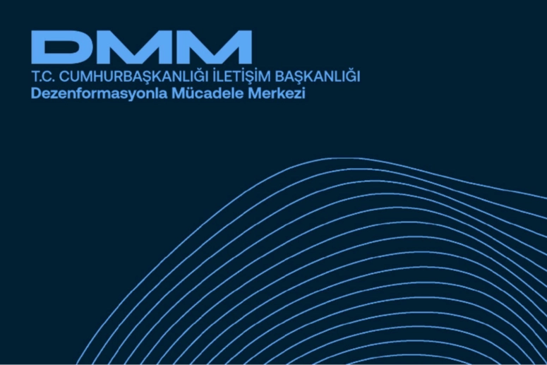 DMM&rsquo;den 'silah ve İHA eğitimi' iddialarına yalanlama