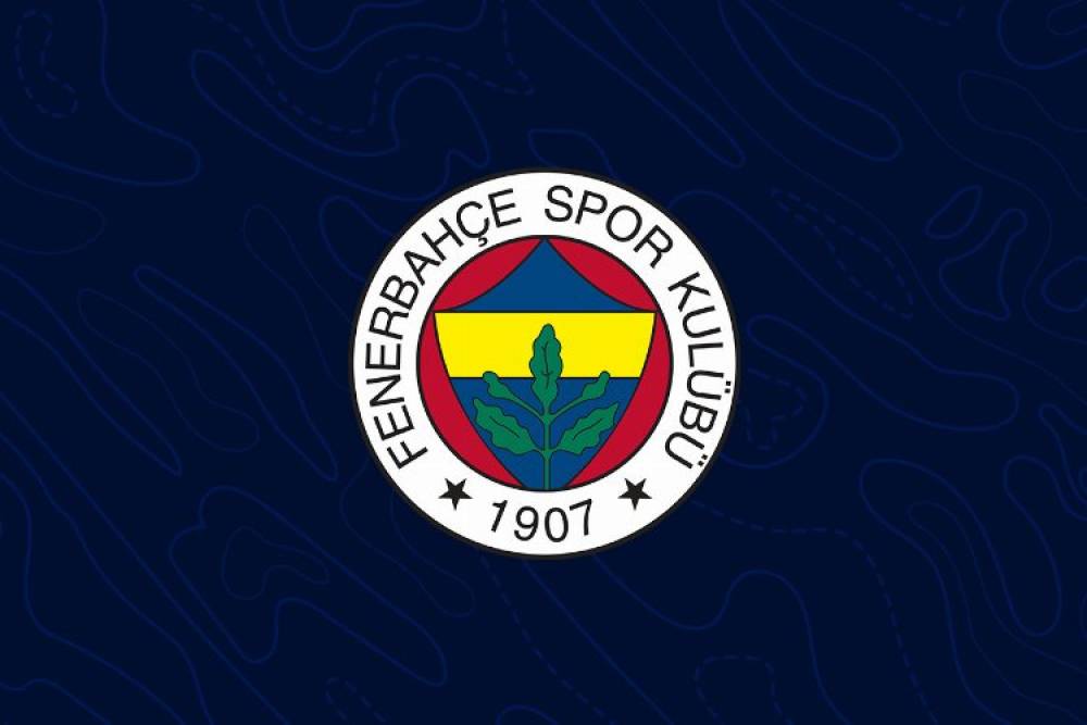 Fenerbahçe'den TFF'ye tazminat açıklaması