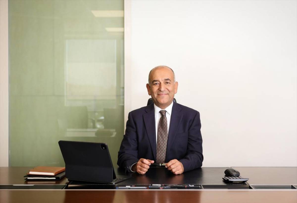 ŞOK Marketler 2025'te net satış gelirlerini 279 milyar liraya y&uuml;kseltti