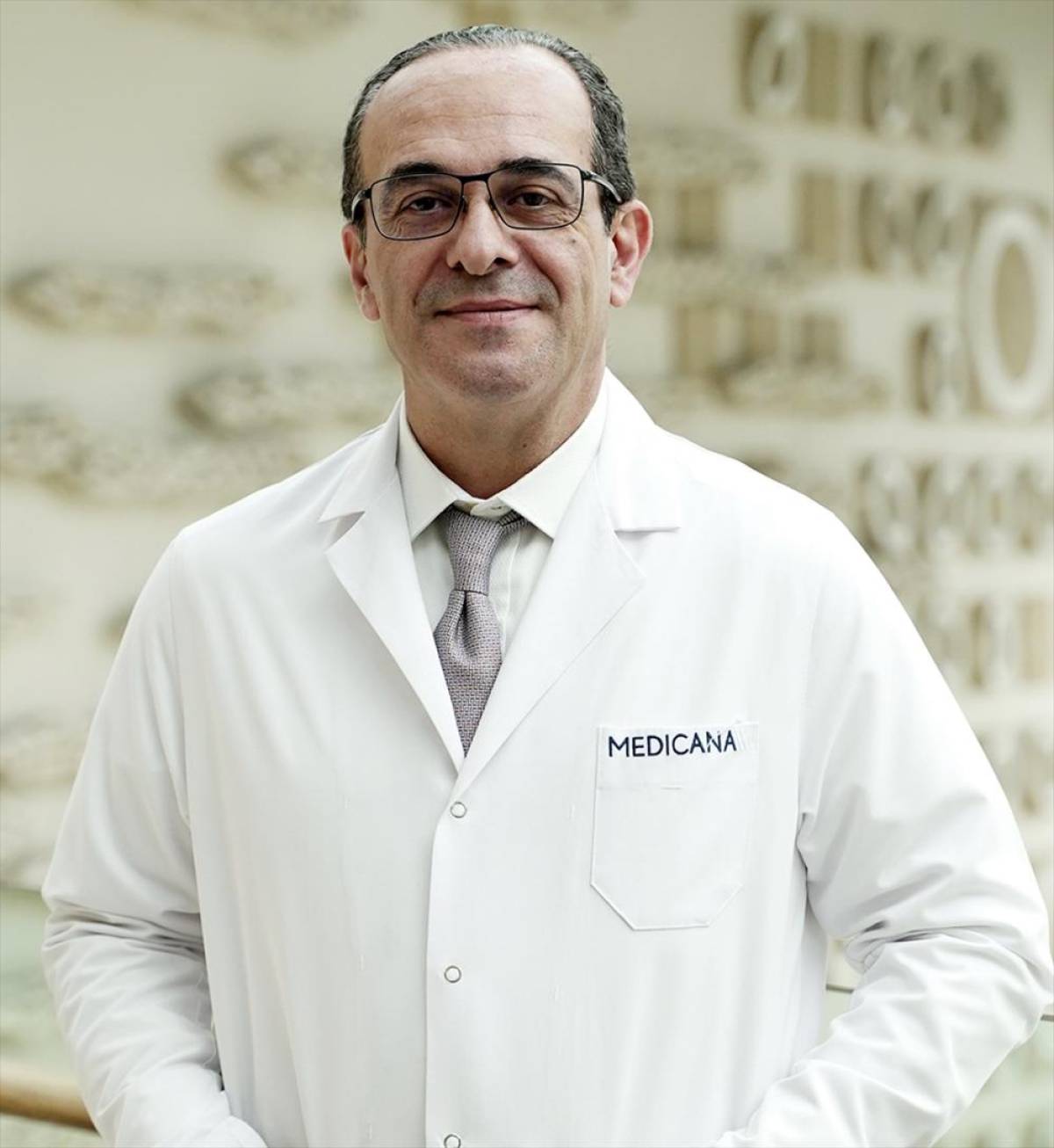 "Endometriozis" kadınların yaşam kalitesini olumsuz etkiliyor