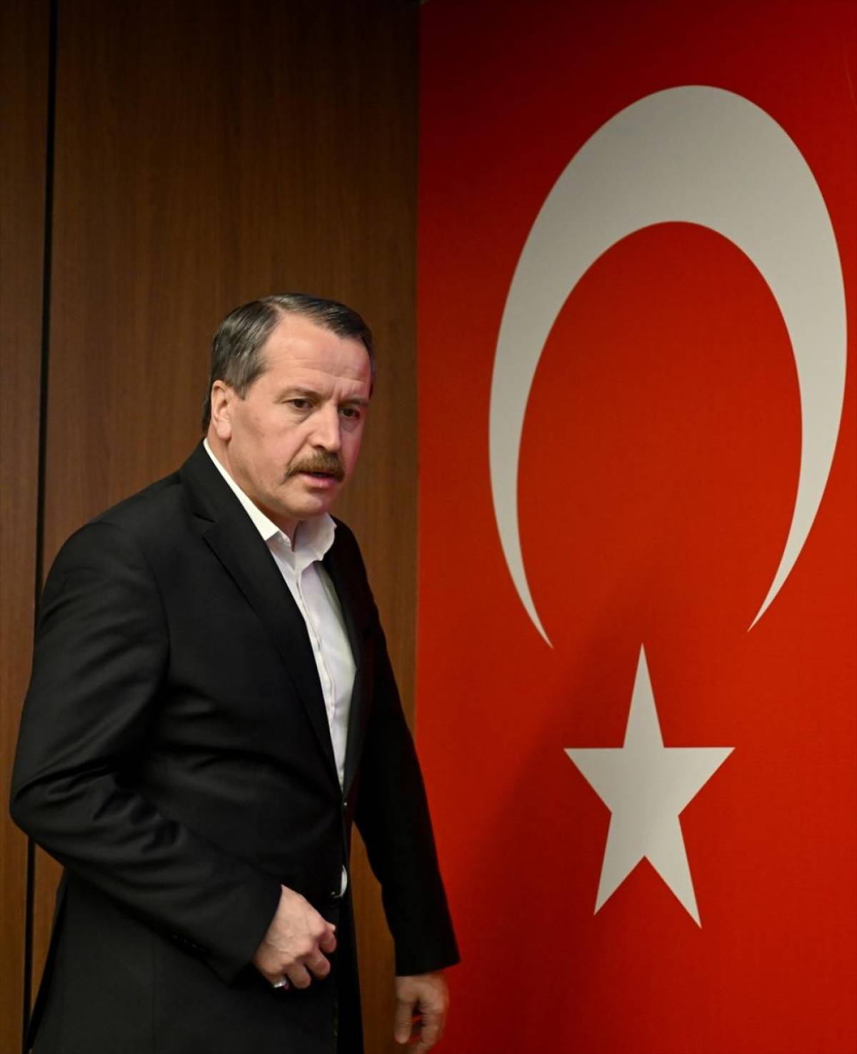 T&uuml;rkiye'de ara tatillere y&ouml;nelik yapılan saha araştırmasının sonu&ccedil;ları a&ccedil;ıklandı