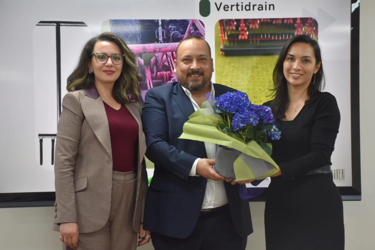 Kurak&ccedil;ıl peyzajda &ccedil;im tartışması