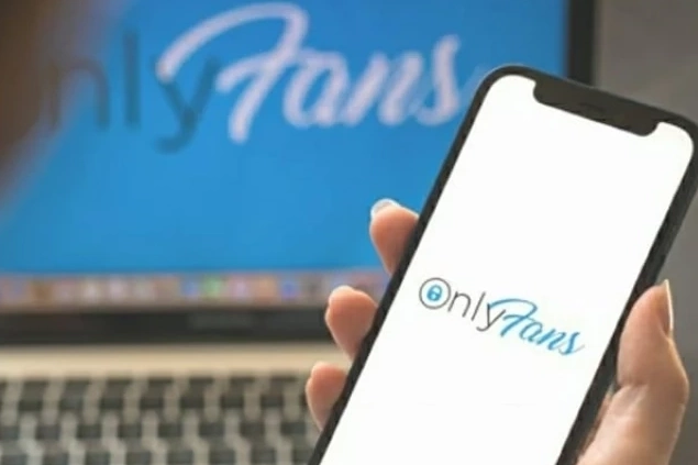 8 ilde OnlyFans operasyonu! 25 g&ouml;zaltı... Y&uuml;z milyonlarca liralık varlığa el konuldu