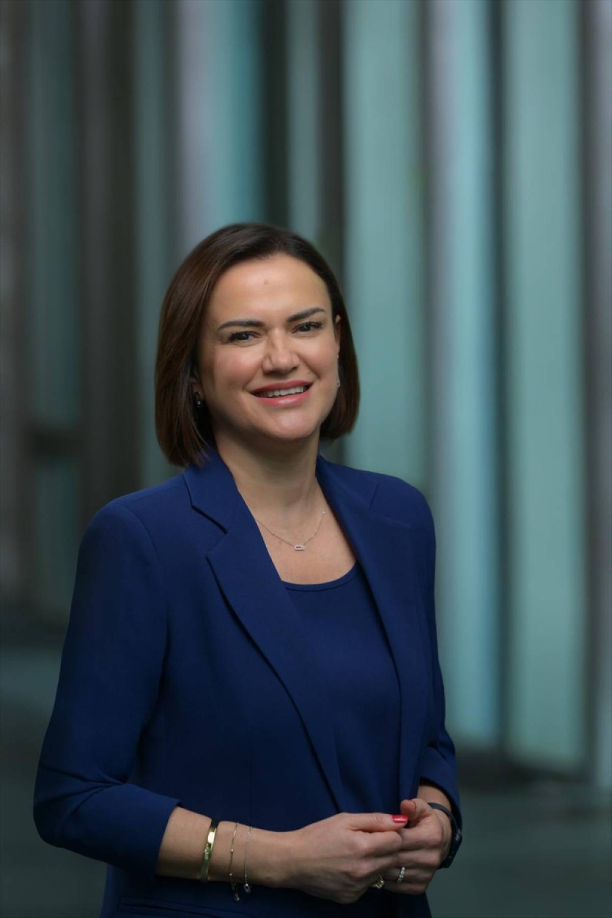 Garanti BBVA 3 &uuml;niversite teknoparkıyla iyi niyet anlaşması imzaladı