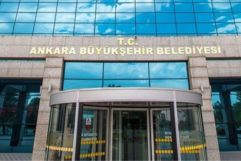 Ankara B&uuml;y&uuml;kşehir'den 'su zammı' tartışmasına yanıt! İndirim kalktı, 1,1 milyon abone etkilenecek
