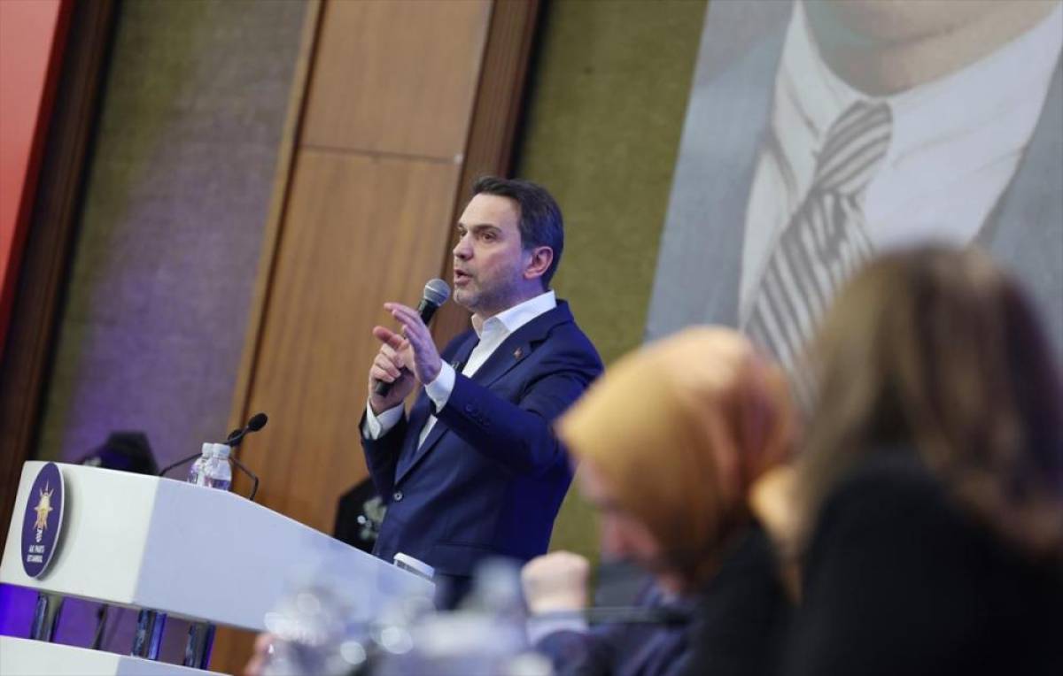 &Ccedil;ağrı Bey sondaj gemisi yarın Somali'ye doğru yola &ccedil;ıkacak