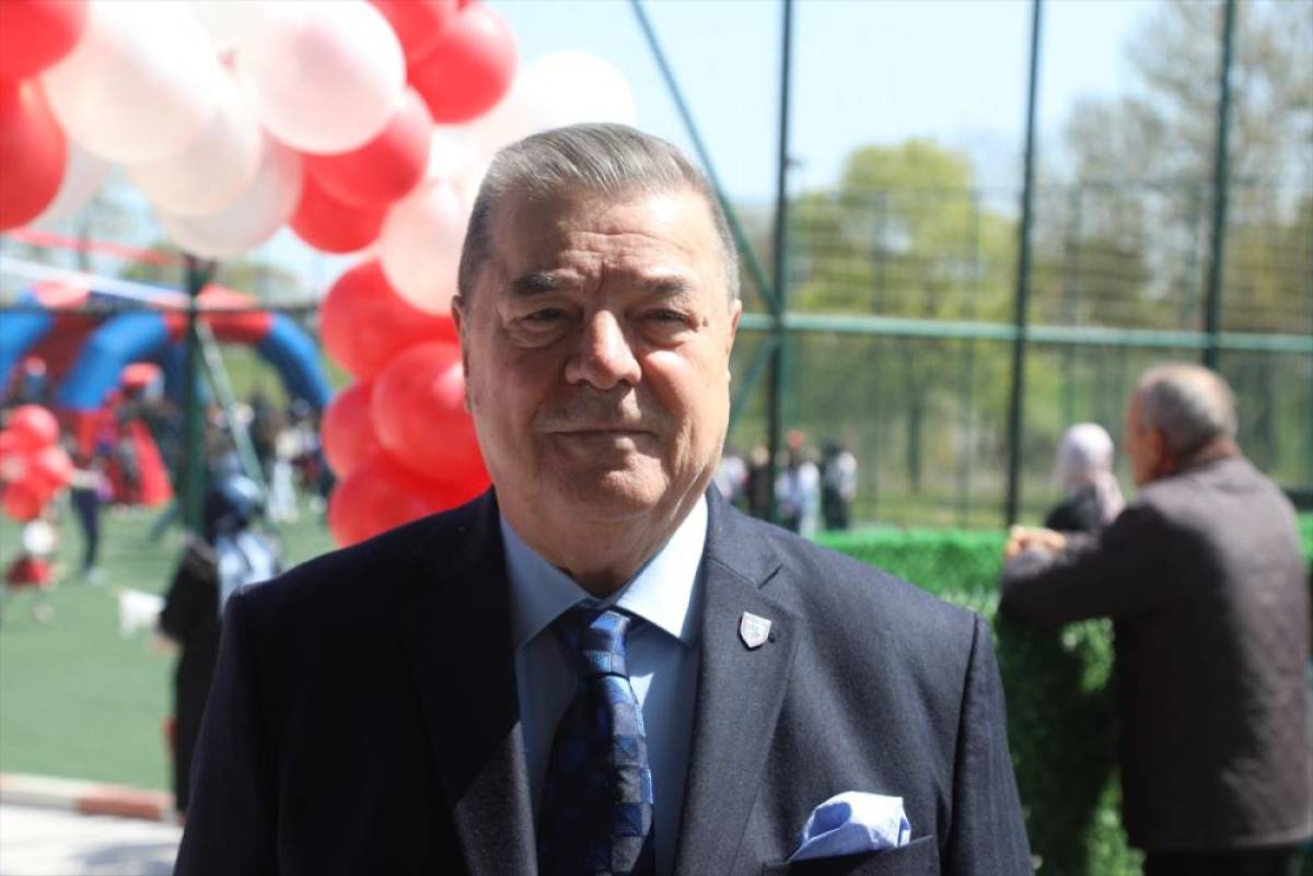 Samsunspor, Beşiktaş ma&ccedil;ını kazanarak 5'incilik &uuml;midini s&uuml;rd&uuml;rme peşinde