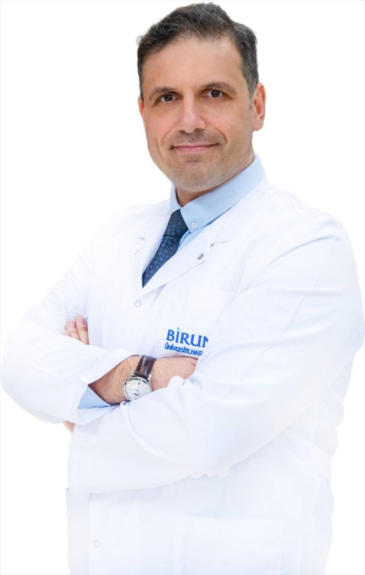 Diyabet, erkeklerde üreme sağlığını çok yönlü etkiliyor