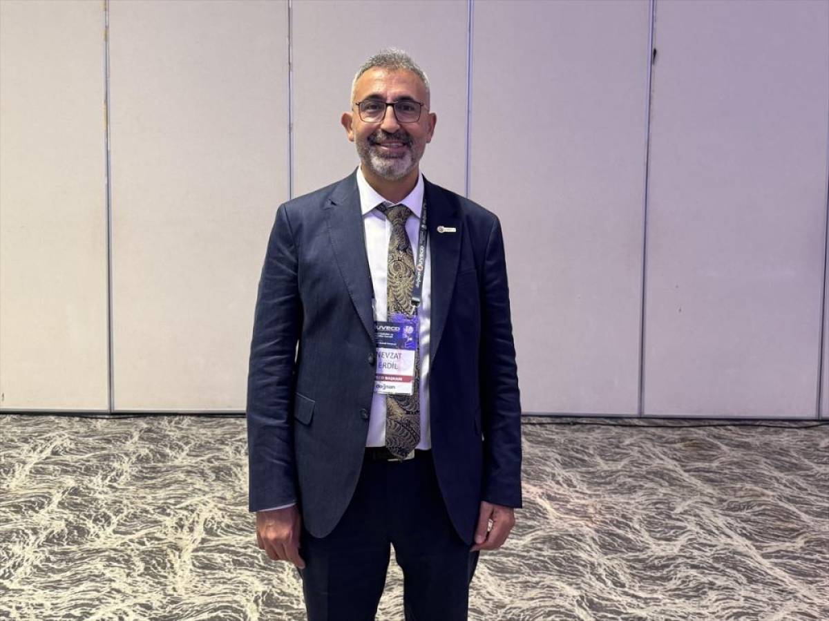 Doğru teşhis için hastalara 