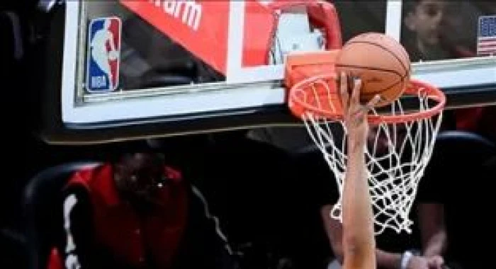 16 Yaş Altı Erkek Basketbol T&uuml;rkiye Şampiyonası Konya'da başladı