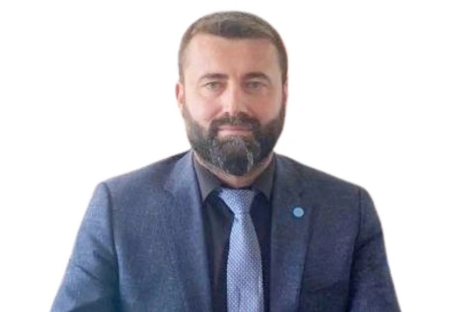 İYİ Partili Erd&ouml;nmez&rsquo;den Mudanya kırsaldaki yıkım kararlarına tepki