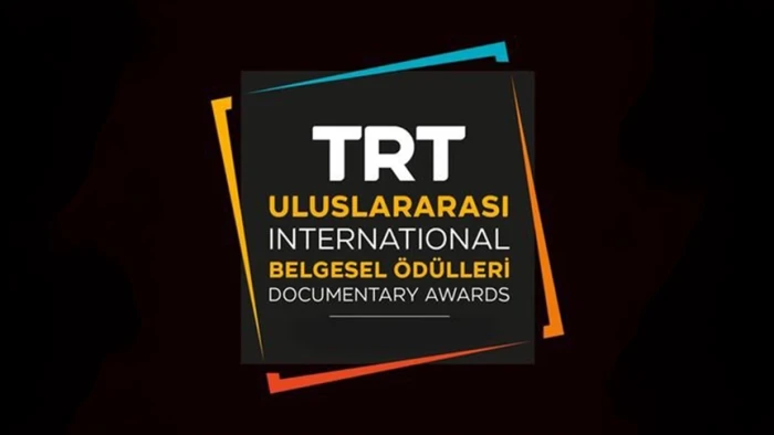 "17. TRT Uluslararası Belgesel &Ouml;d&uuml;lleri" başvuruları 10 Nisan'a kadar uzatıldı