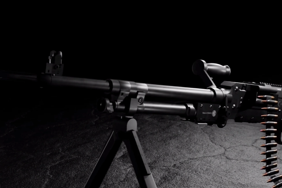 MKE&rsquo;den '57. Alay' vurgusu