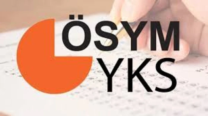 2025-YKS sonuçları açıklandı