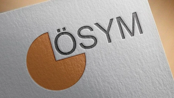 2026-YKS'de bir soru iptal edildi