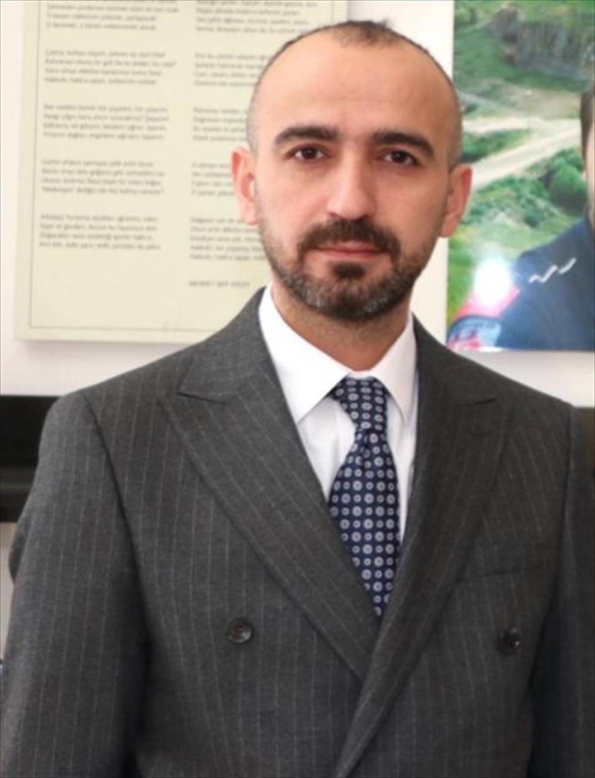 Erzurum'da hastayla tartışan doktora soruşturma başlatıldı