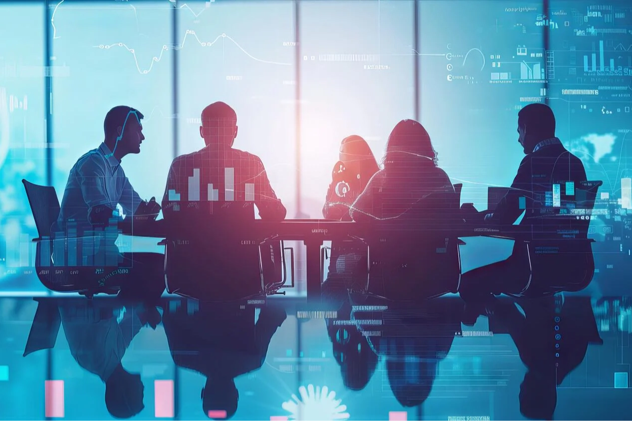 Bankaların y&uuml;zde 11&rsquo;i g&uuml;venilir yapay zeka yetkinliğine sahip