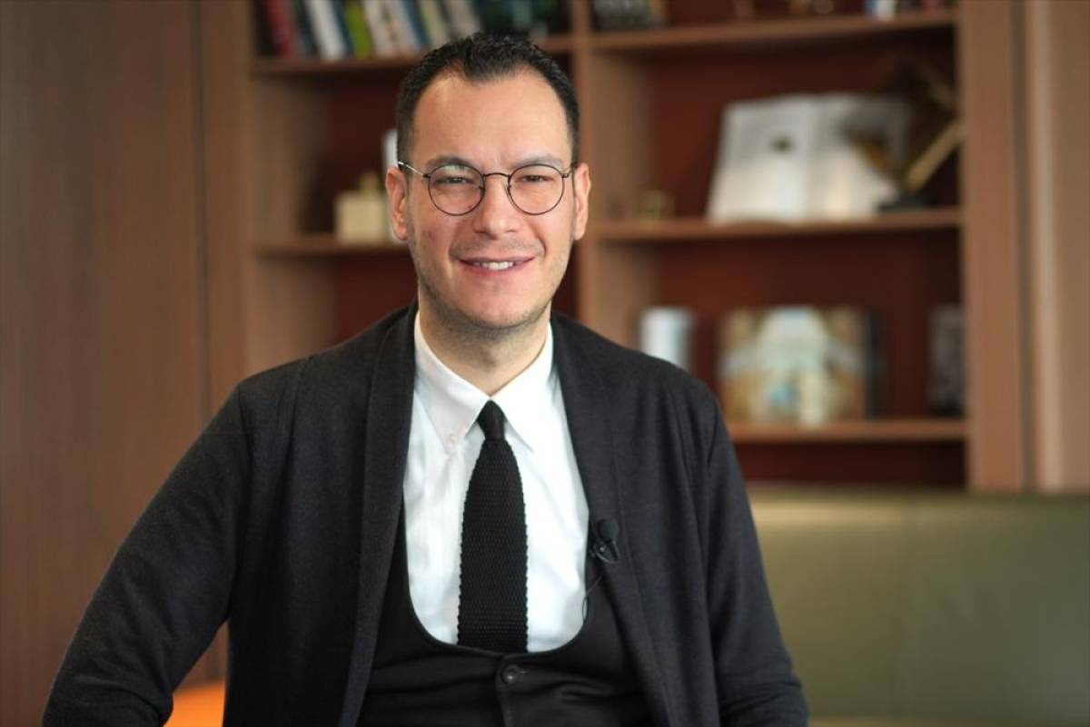 Ailelerin "ekran başına terk ettiği &ccedil;ocuklar" sosyal hayatta yalnızlaşıyor