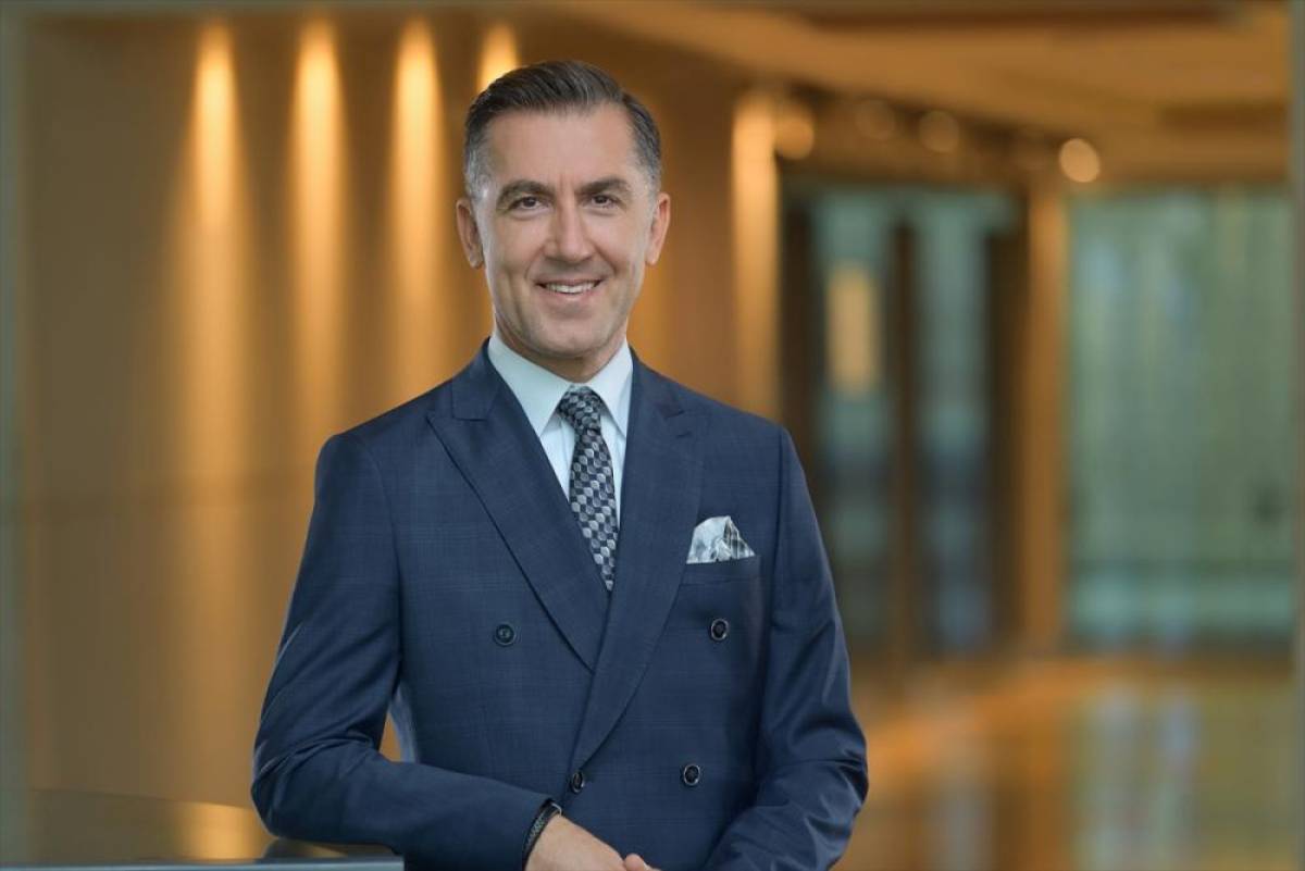 Garanti BBVA'dan FIAT bayilerinde anında taşıt kredisi fırsatı