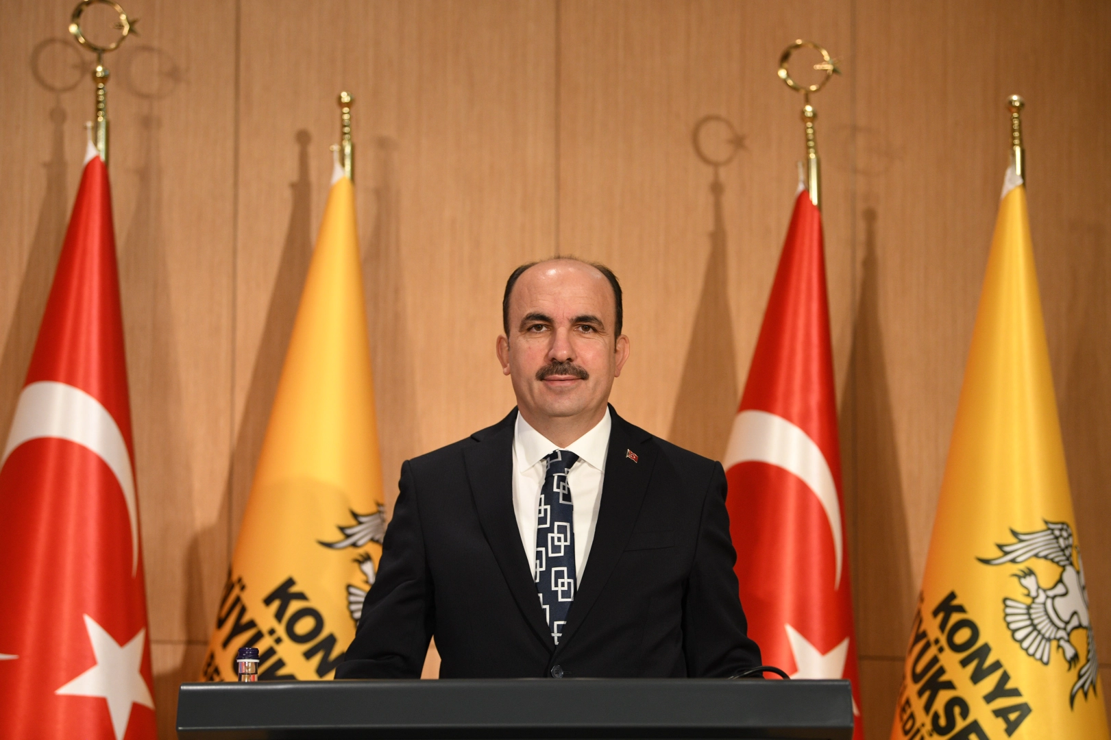 100 &ouml;ğrenci Umre kazandı