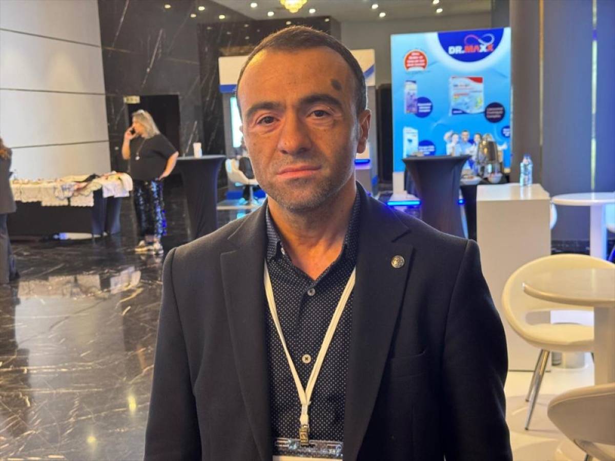 Nörolojik hastalıklarda kök hücre tedavisi standart değil, deneysel aşamada