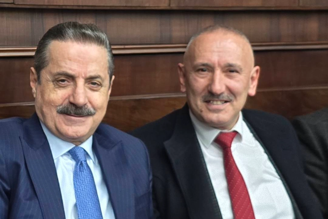 Artvin&rsquo;in Kemalpaşa il&ccedil;esine ilk kez stat yapılacak