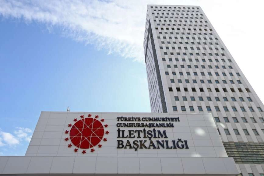 Dış kaynaklı provokasyonlara karşı dikkat &ccedil;ağrısı